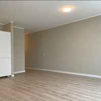 Venlo, Anne Frankstraat, 2-kamer appartement - foto 4