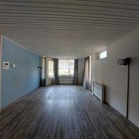 Roosendaal, Van Leeuwenhoeklaan, 3-kamer appartement - foto 5