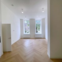 Oegstgeest, Rhijngeesterstraatweg, 2-kamer appartement - foto 5
