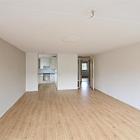 Bussum, Olmenlaan, hoekappartement - foto 6