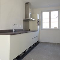 Wernhout, Oude Lentsebaan, eengezinswoning - foto 4