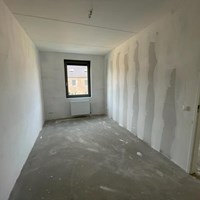 Arnhem, Goud, eengezinswoning - foto 5