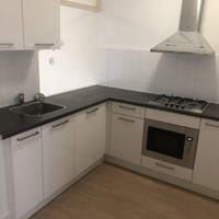 Mijdrecht, Bozenhoven, 2-kamer appartement - foto 6