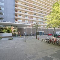 Delft, Arthur van Schendelplein, 4-kamer appartement - foto 5