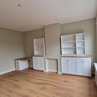 Rotterdam, Nolensstraat, 4-kamer appartement - foto 5