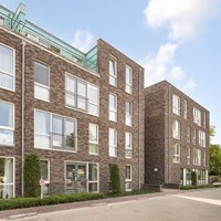 Nijmegen, Hatertseweg, 3-kamer appartement - foto 4