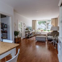 Hilversum, Menno Simonszhof, tussenwoning - foto 4