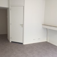 Groningen, Gelkingestraat, zelfstandige studio - foto 4