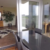Veldhoven, Mira, 3-kamer appartement - foto 5