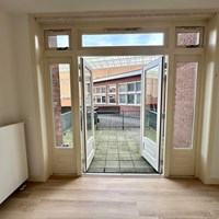 Hilversum, Kerkstraat, bovenwoning - foto 5