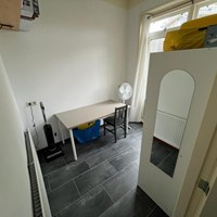Leeuwarden, Elizabethstraat, 2-kamer appartement - foto 6