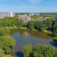 Ede, Victoriastein, 3-kamer appartement - foto 4
