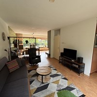 Alkmaar, Offenbachstraat, eengezinswoning - foto 5