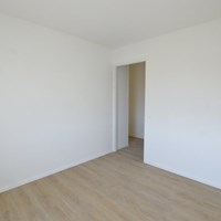 Steenwijk, Stationsplein, 2-kamer appartement - foto 5