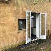 Groesbeek, Wylerbaan, 2-kamer appartement - foto 4