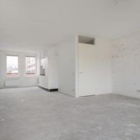 Monster, Molenerf, 3-kamer appartement - foto 5