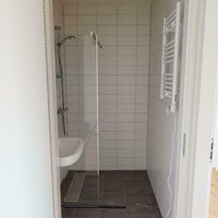 Amsterdam, Oostenburgermiddenstraat, 3-kamer appartement - foto 5