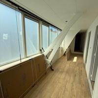 Leeuwarden, Hoeksterpad, 2-kamer appartement - foto 5