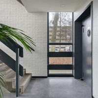 Nijmegen, Malvert, 4-kamer appartement - foto 5