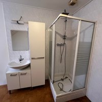 Groesbeek, Dorpsstraat, kamer - foto 4