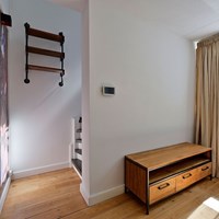 Amsterdam, Govert Flinckstraat, bovenwoning - foto 4
