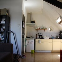 Arnhem, Prinsessestraat, 2-kamer appartement - foto 6