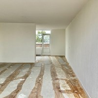 Maastricht, Sint Annalaan, 3-kamer appartement - foto 4