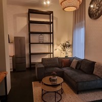 Zaandam, De Gortpeller, 2-kamer appartement - foto 6