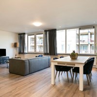 Eindhoven, Hoogstraat, 3-kamer appartement - foto 5