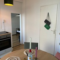 Leeuwarden, Oeverstraat, kamer - foto 4