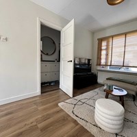 Utrecht, Van Egmondkade, benedenwoning - foto 6