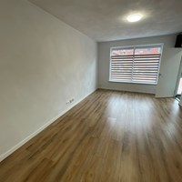 Winschoten, Venne, 3-kamer appartement - foto 6
