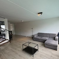 Rotterdam, Mauritsplaats, 3-kamer appartement - foto 4