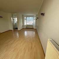 Leeuwarden, Soendastraat, tussenwoning - foto 5