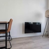 Rotterdam, Schiedamseweg, 2-kamer appartement - foto 5