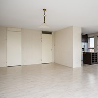 Lelystad, Stationsplein, 4-kamer appartement - foto 5