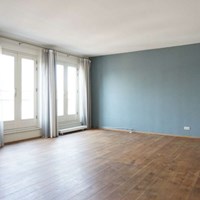 Rotterdam, Prins Frederikplein, 4-kamer appartement - foto 4