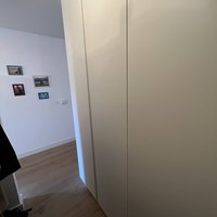 Eindhoven, Mignot en de blockplein, 3-kamer appartement - foto 4