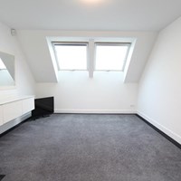 Amstelveen, Hugo de Vriesweg, eengezinswoning - foto 6