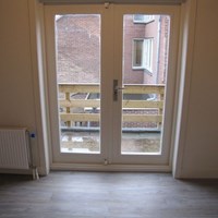 Hilversum, Chrysantenstraat, 3-kamer appartement - foto 6