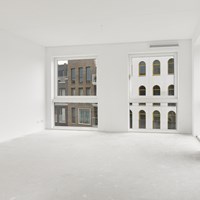 Diemen, Gerrit Rietveldsingel, 2-kamer appartement - foto 6