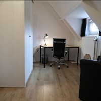 Eindhoven, Frederika van Pruisenweg, kamer - foto 6