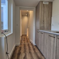 Alkmaar, Kanaalkade, bovenwoning - foto 5