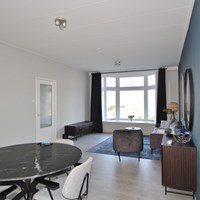 Terneuzen, Westkolkstraat, 3-kamer appartement - foto 4