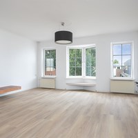 Bussum, Kapelstraat, maisonnette - foto 6
