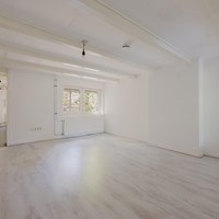 Amsterdam, Plantage Middenlaan, benedenwoning - foto 5