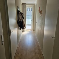 Zwolle, Nachtegaalstraat, 3-kamer appartement - foto 5