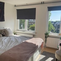 Zwolle, Assendorperstraat, 3-kamer appartement - foto 6