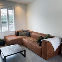 Eindhoven, Scheidingstraat, villa - foto 5