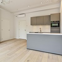 Delft, Brabantse Turfmarkt, 2-kamer appartement - foto 6